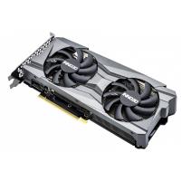 INNO3D RTX3060 Twin X2 12GB 192Bit GDDR6 Ekran Kartı